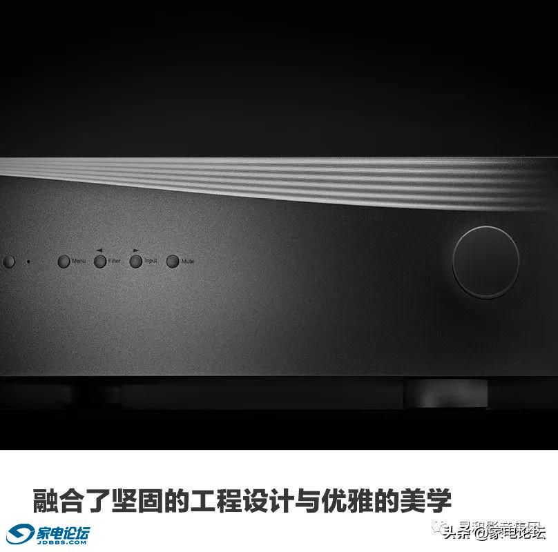 558ce03cc3684f3592c7986ebc580b27~noop.image?_iz=58558&from=article.jpg