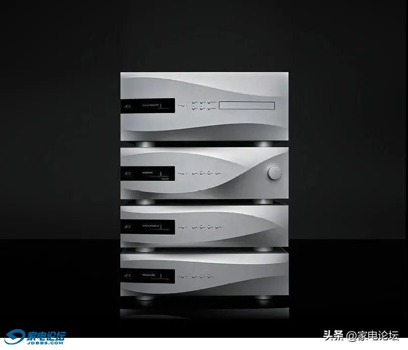 3aa63f9452804e58ba3c9950069713a1~noop.image?_iz=58558&from=article.jpg
