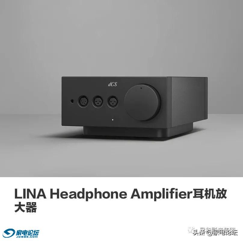 ac0ec9fb37f84faf9e283c2511205425~noop.image?_iz=58558&from=article.jpg