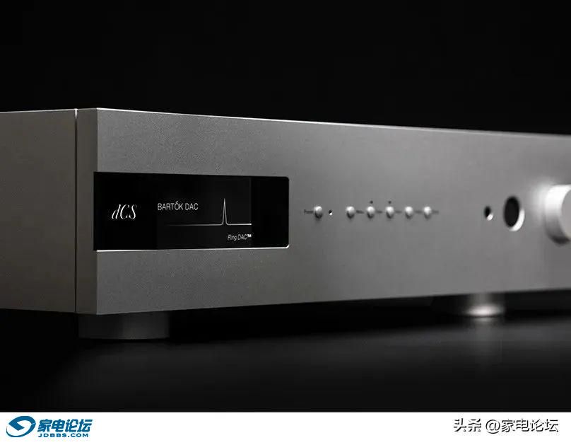 854bde3587174fc394703be993596bd8~noop.image?_iz=58558&from=article.jpg