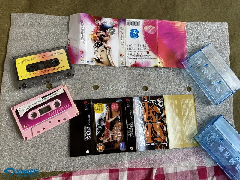 �»��� 03_������С.JPG