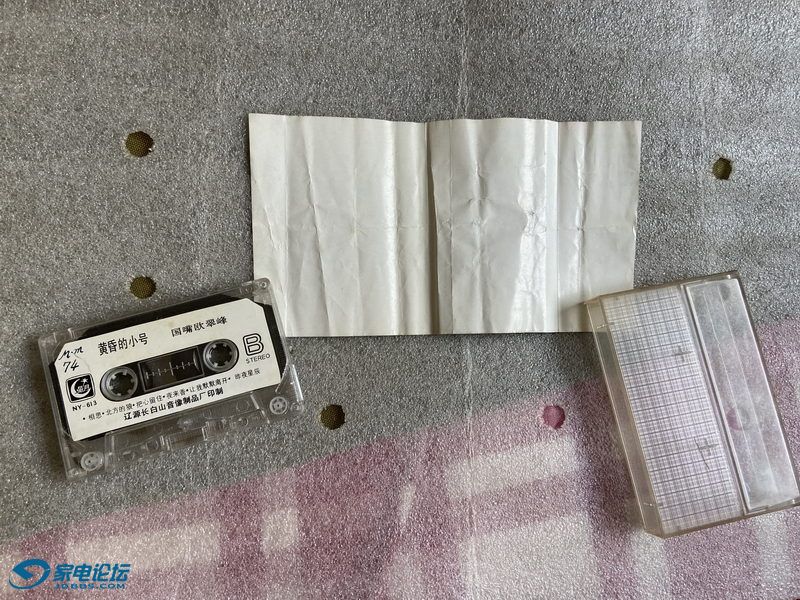 ����ŷ��� ������ �ƻ��С�� 02_������С.JPG