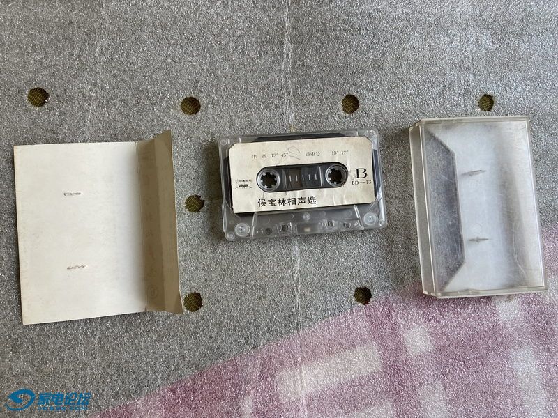 �������ѡ6 02_������С.JPG