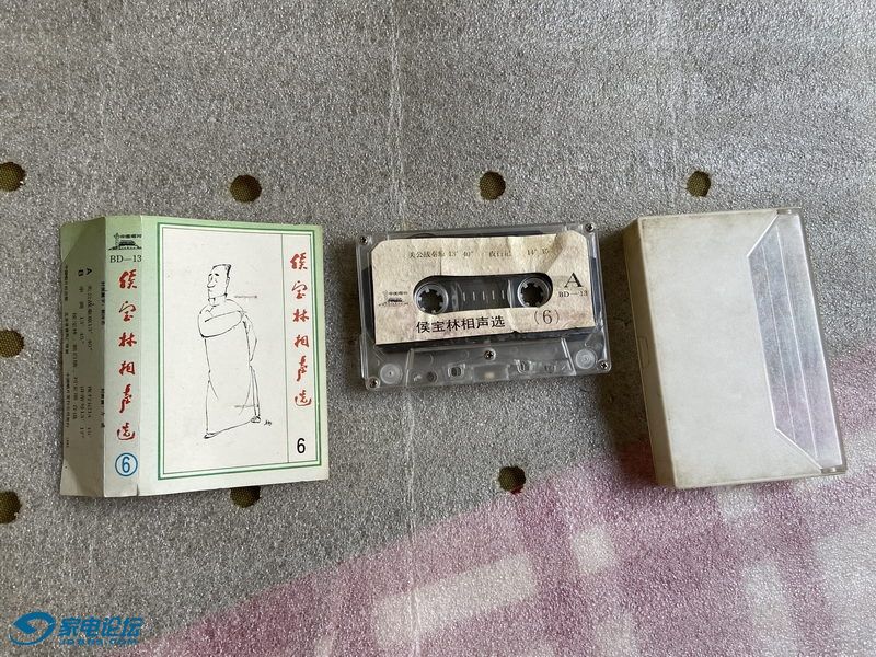 �������ѡ6 01_������С.JPG