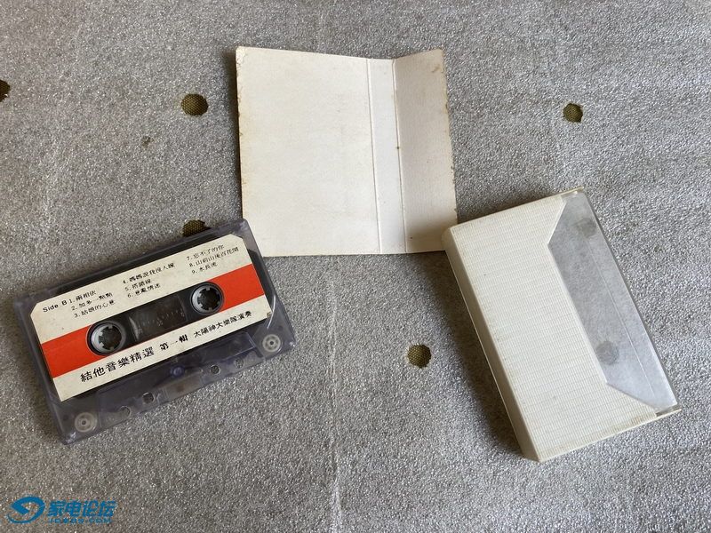 �������־�ѡ ��һ��  02_������С.JPG