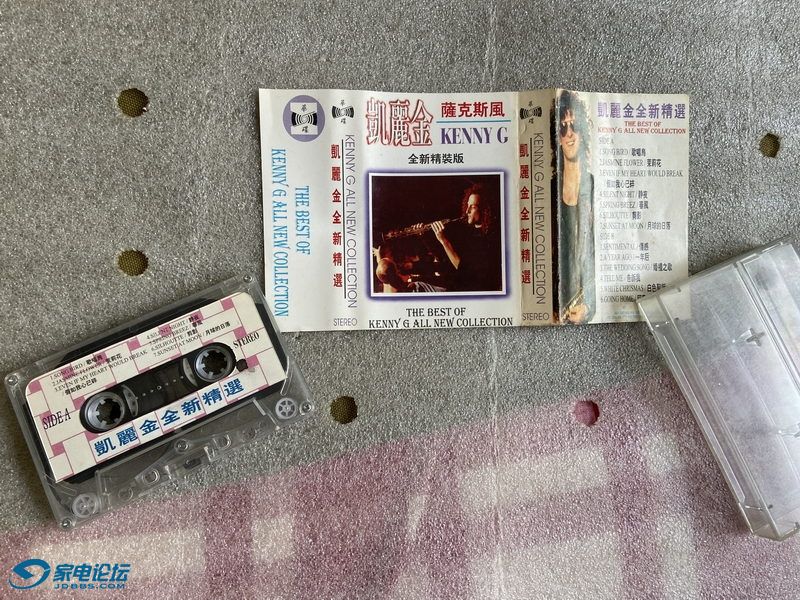 ������ȫ�¾�ѡ 01_������С.JPG