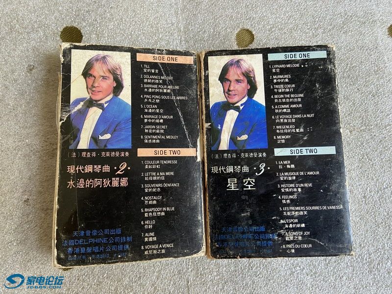 �����.�������� ˮ�ߵİ������� �ǿ� 02_������С.JPG