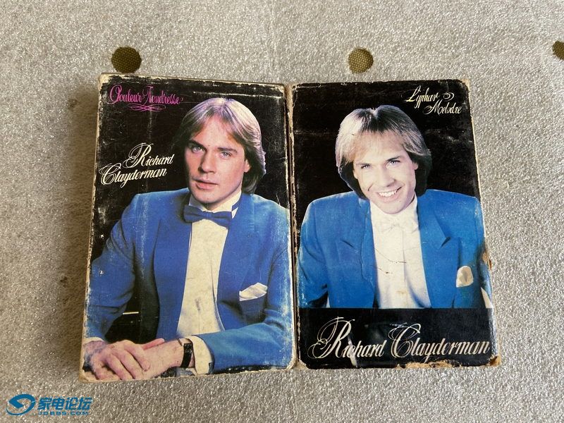 �����.�������� ˮ�ߵİ������� �ǿ� 01 _������С.JPG