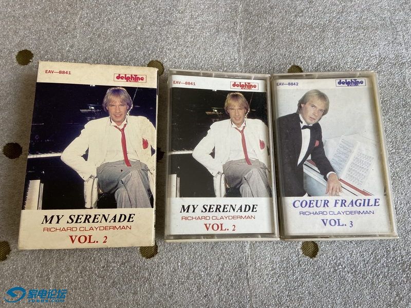 �����.�������� �ҵ�Сҹ�� �������� 01_������С.JPG