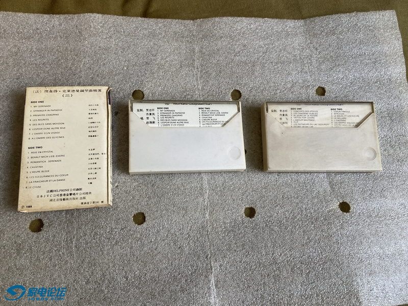 �����.�������� �ҵ�Сҹ�� �������� 02_������С.JPG