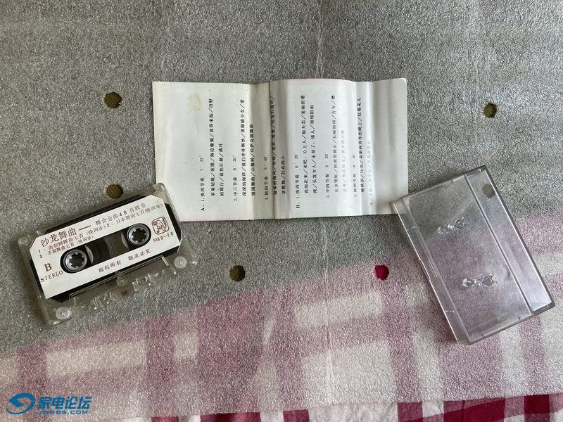 ɳ����� ��������ʮ������ 02_������С.JPG