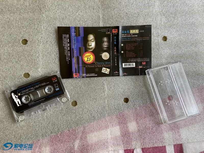 �½��� ���ǻ� ����ר�� 01_������С.JPG