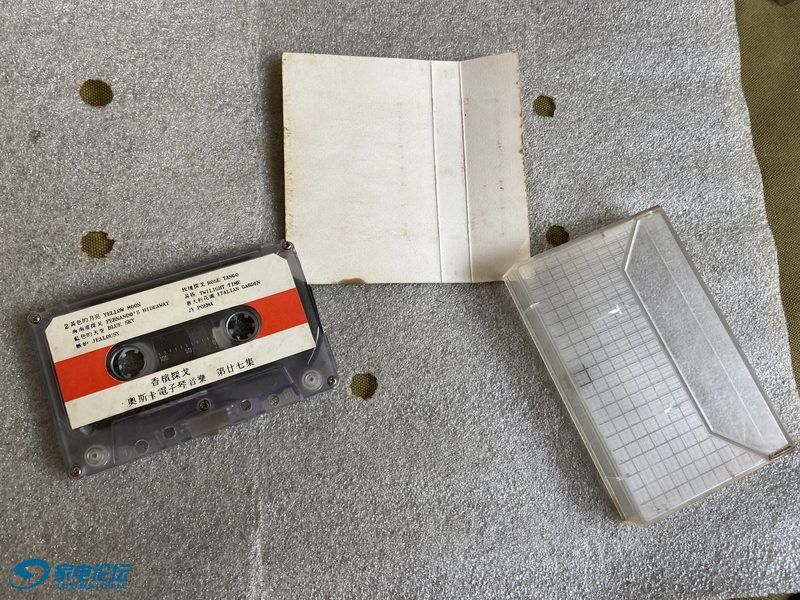 ����̽�� ��˹������������ ��27�� 02_������С.JPG