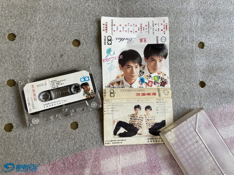 �ֵ� �ഺ���� 01_������С.JPG