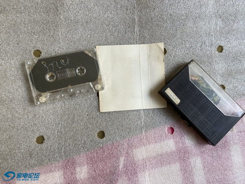 �Ƿ��������ݳ��� ���������� 02_������С.JPG