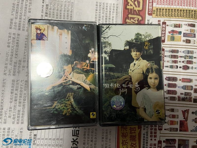 �ܽ��� 01_������С.JPG