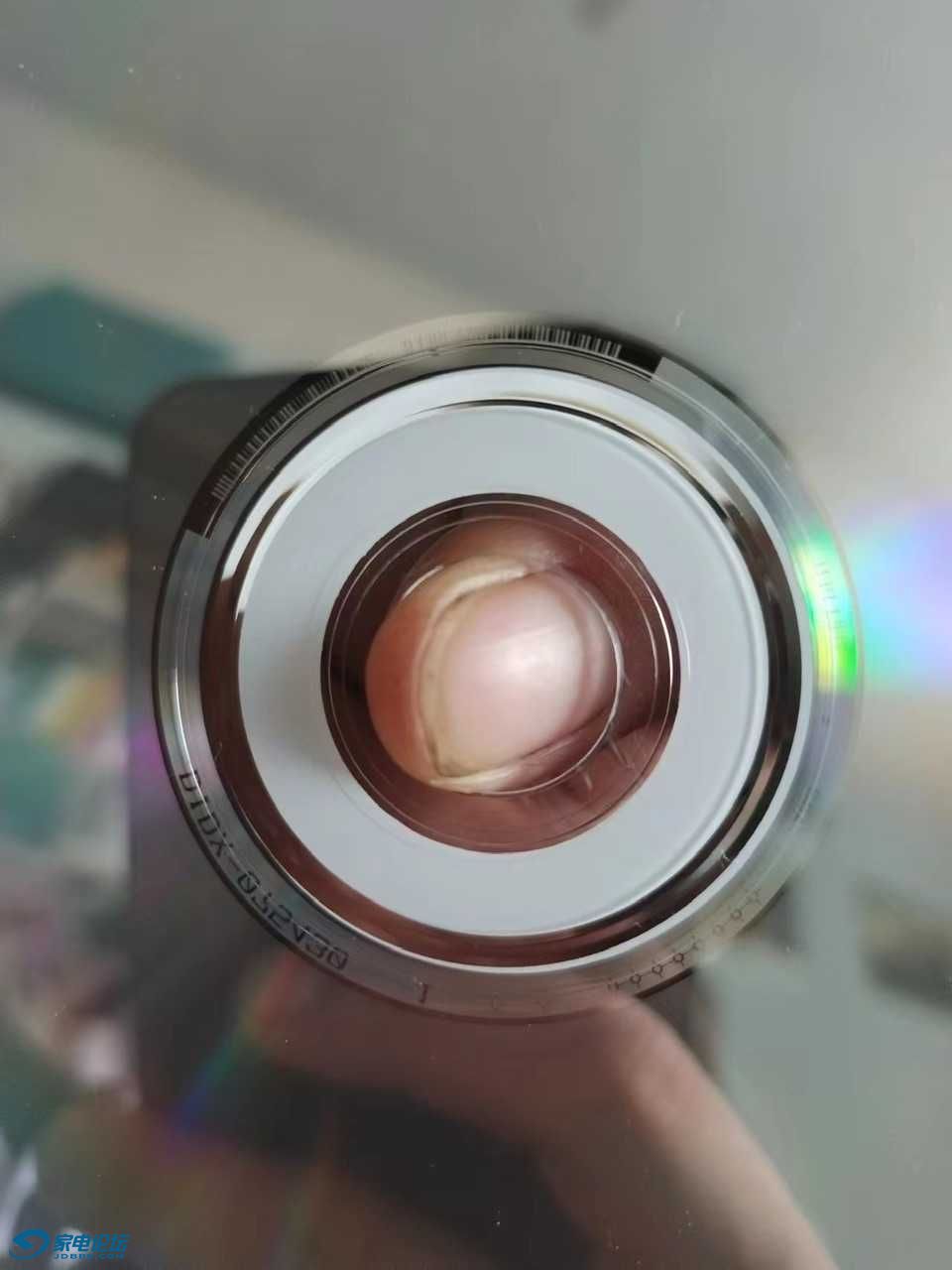 D219A201-CCFD-4CD8-98C3-05EEAD34E202.jpeg