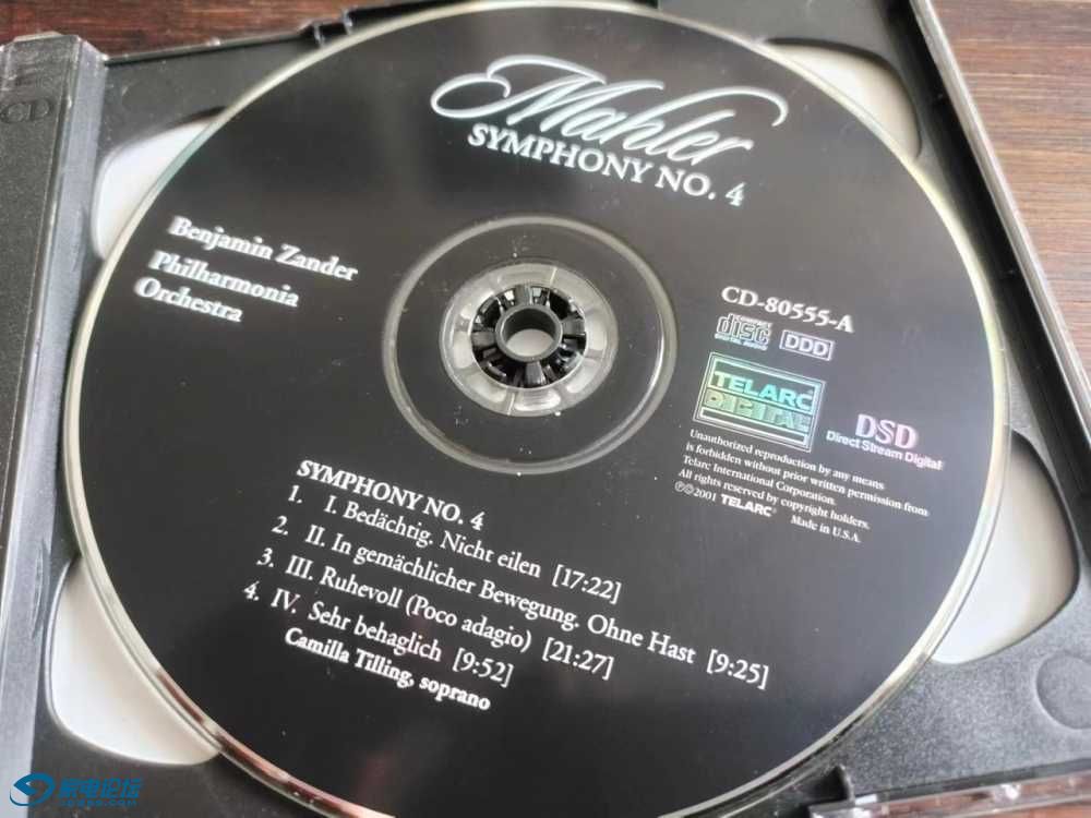 22E636D8-6D31-49CD-87D8-E6839D4D6E03.jpeg