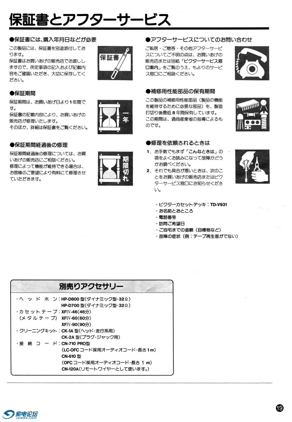 Victor TD-V931 ˵����_ҳ��_19.jpg