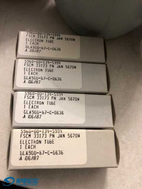 51788DA6-A5E7-4C80-BCDE-5BCAA3DEC78C.jpeg