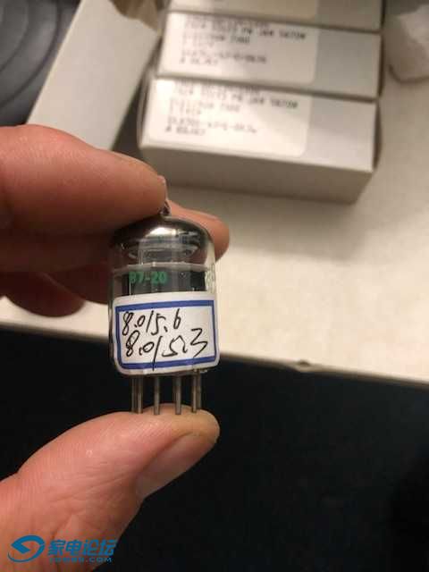 F1240050-ABF9-4BF4-AFF6-CB80878DB714.jpeg