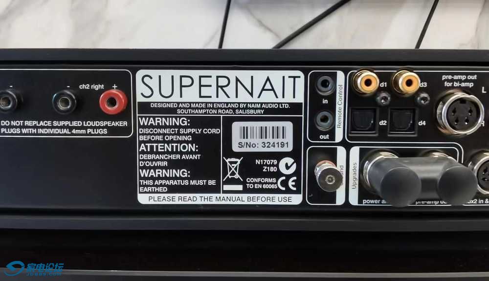 mmexport1688535510375.jpg