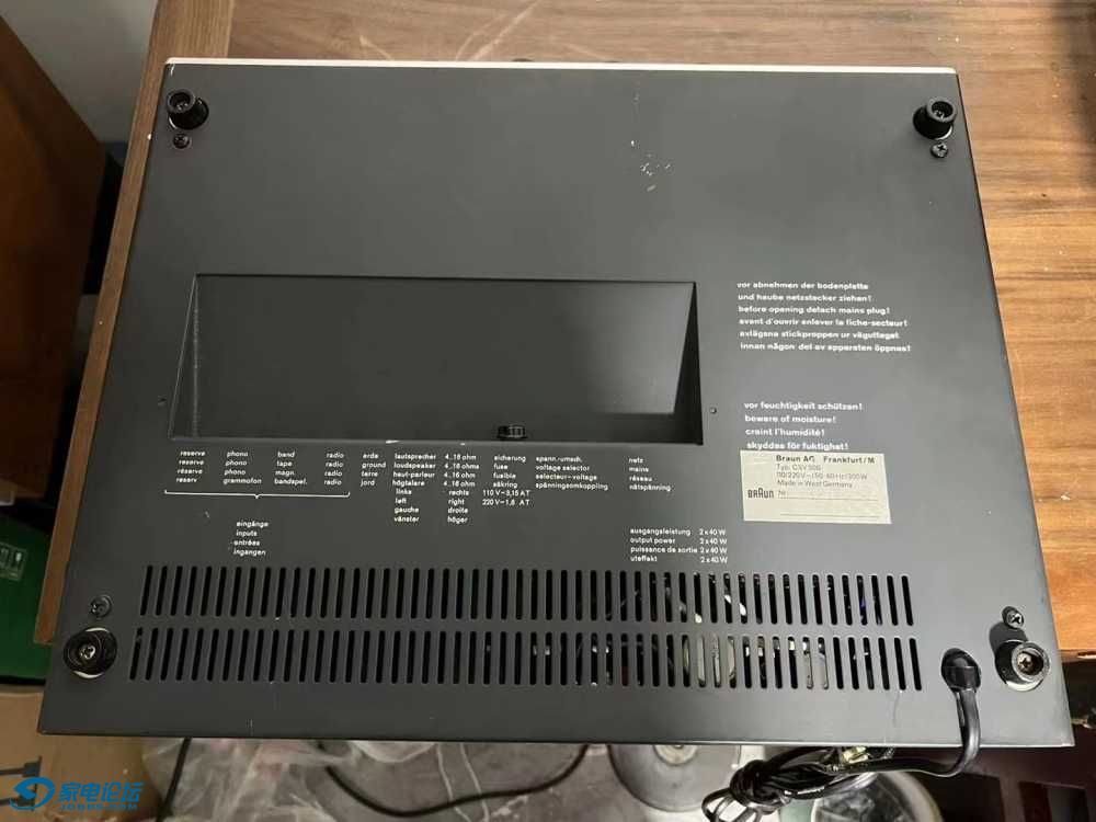D5C19936-DEA6-4CF8-86B8-774167915EA1.jpeg