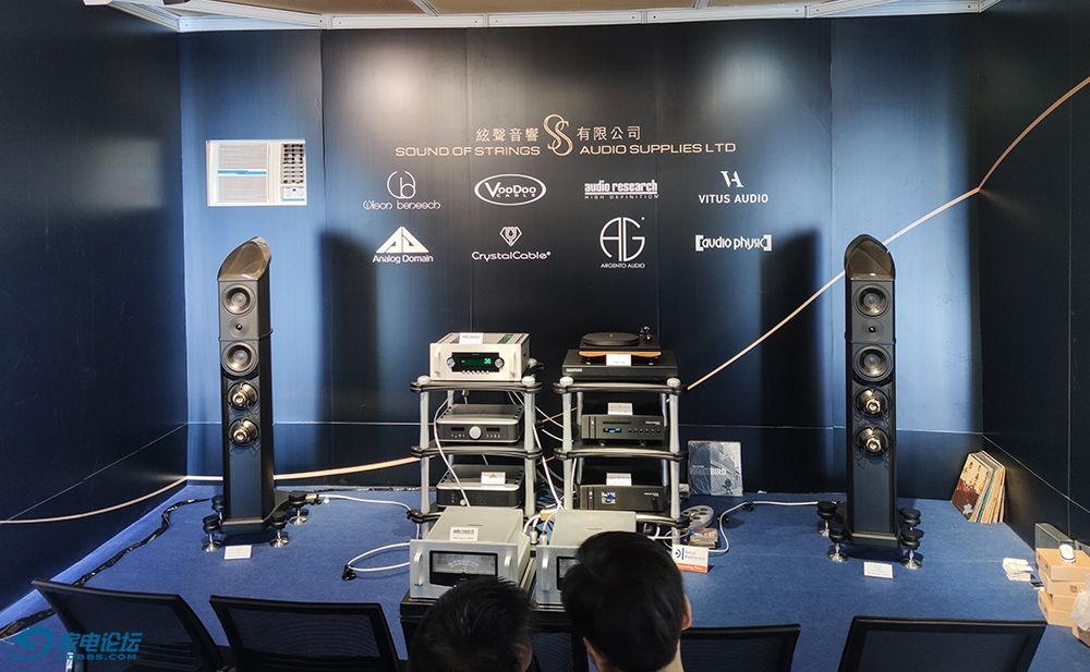 2023��۸߼�����չ (31).jpg