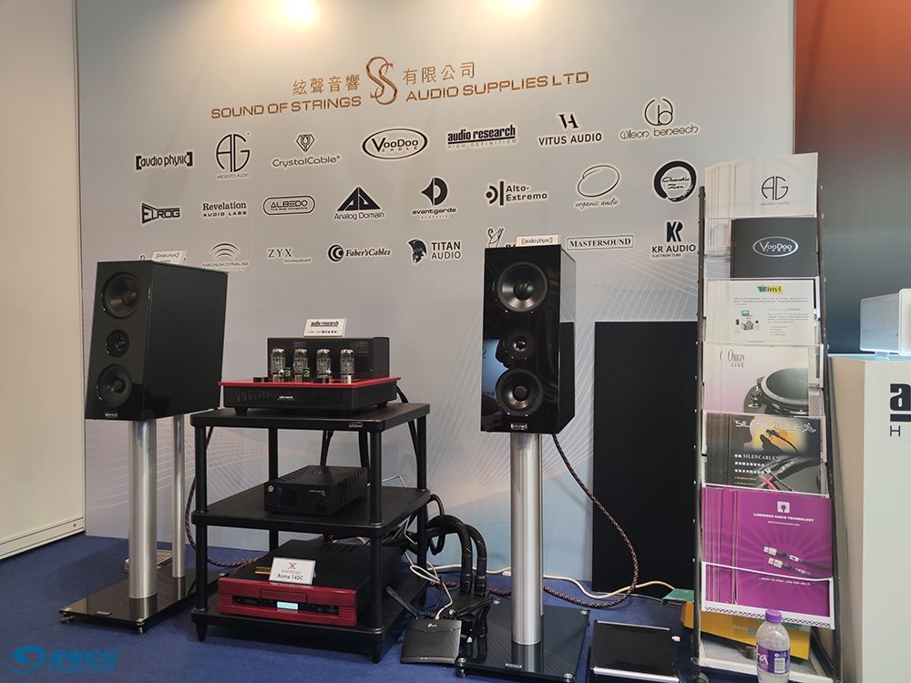 2023��۸߼�����չ (50).jpg