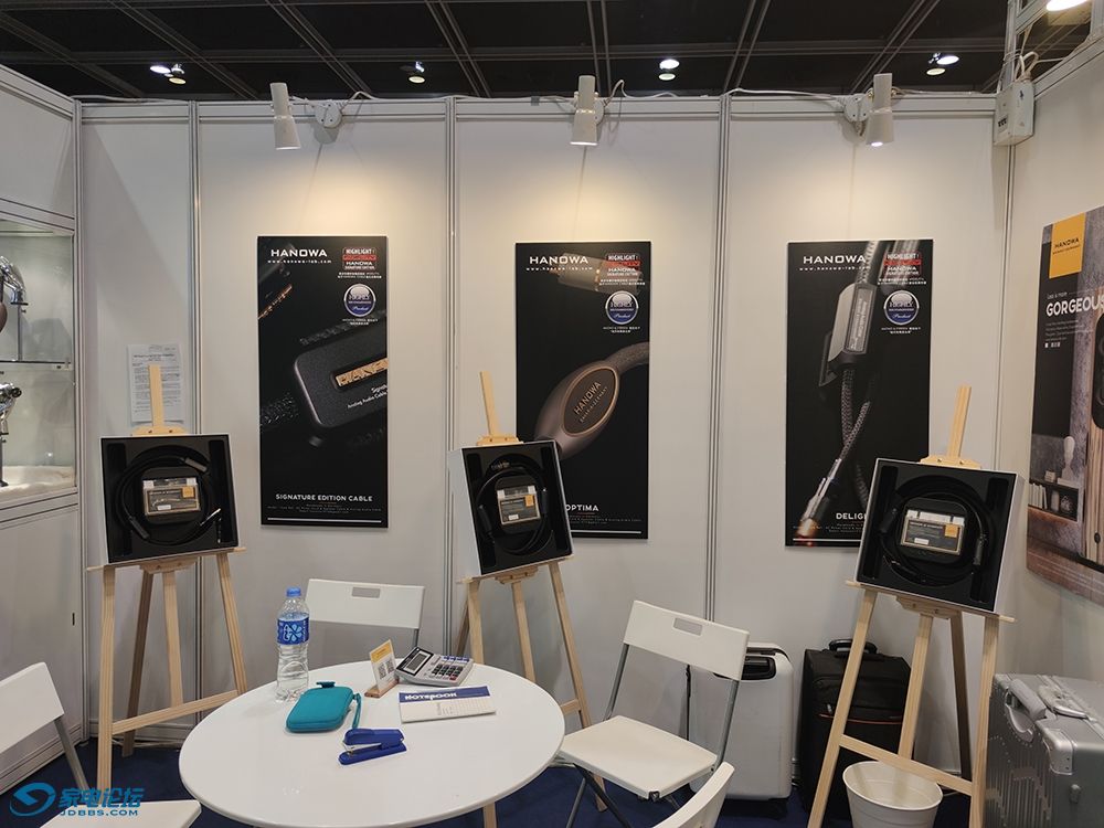 2023��۸߼�����չ (54).jpg