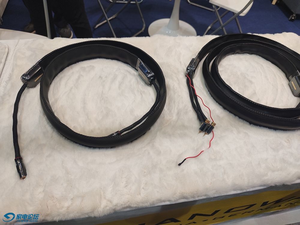 2023��۸߼�����չ (55).jpg