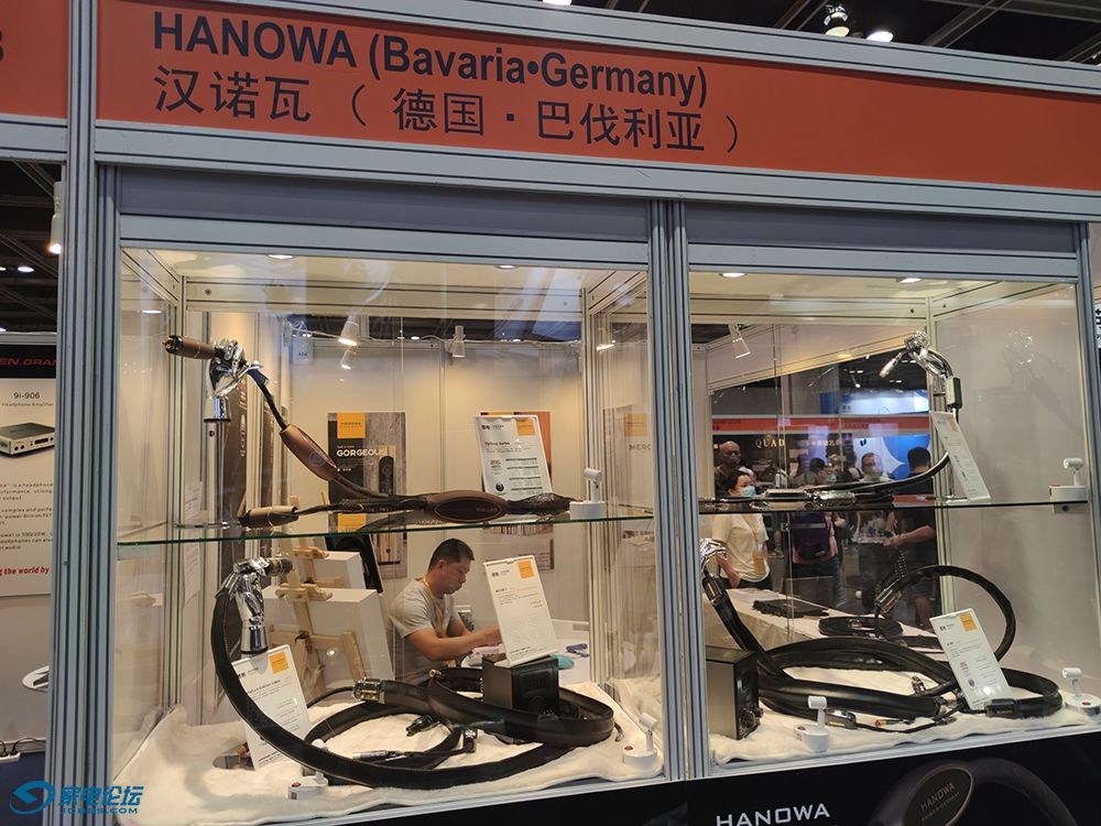 2023��۸߼�����չ (58).jpg