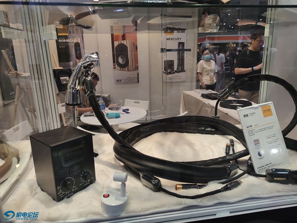 2023��۸߼�����չ (60).jpg