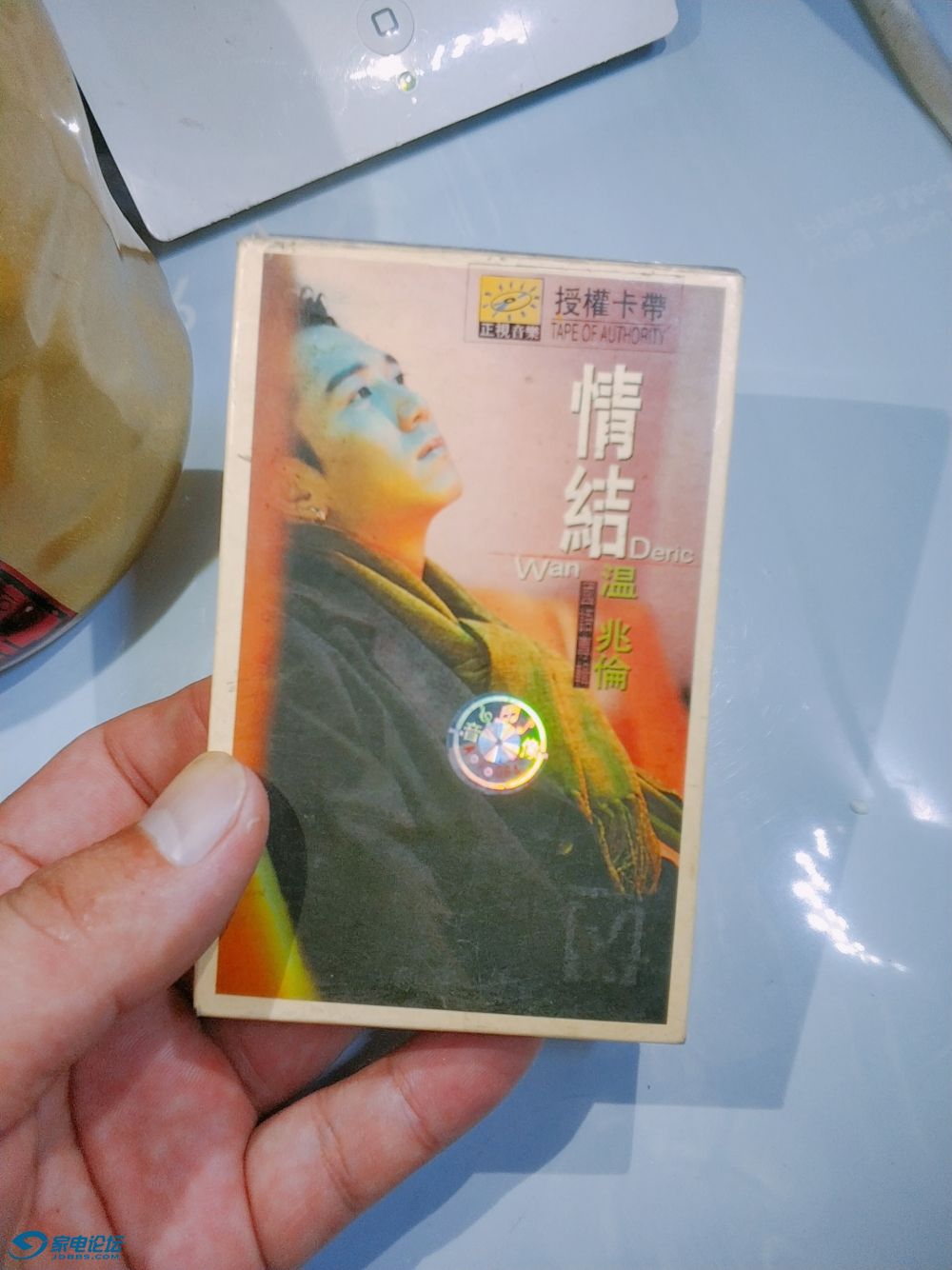 2023-07-14-21-08-56-966 (2).jpg