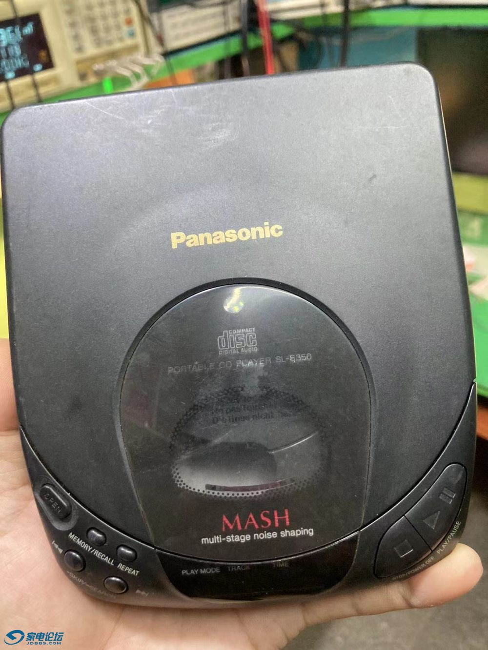 ΢ͼƬ_20230816091441.jpg