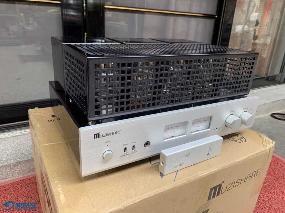 22031E21-A692-44DB-A0F2-6956AEAC2729.jpeg