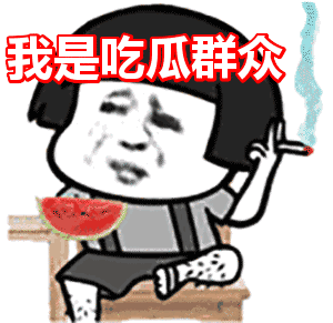 forum.gif
