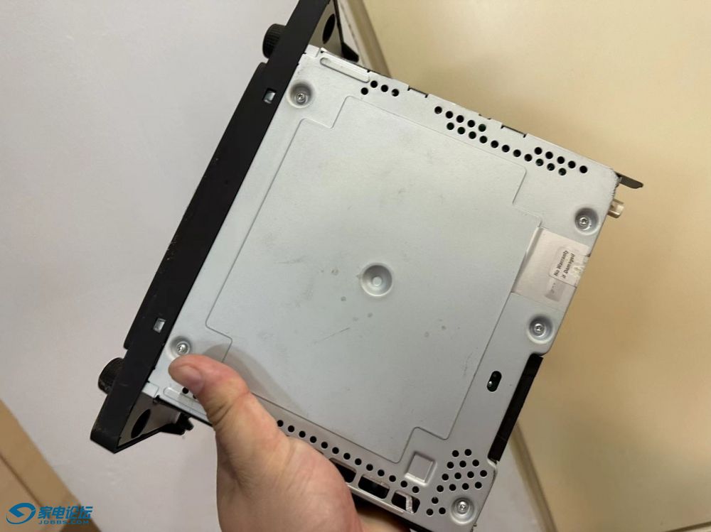 webwxgetmsgimg (1).jpg