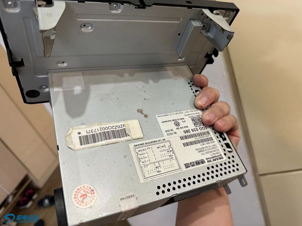 webwxgetmsgimg (2).jpg