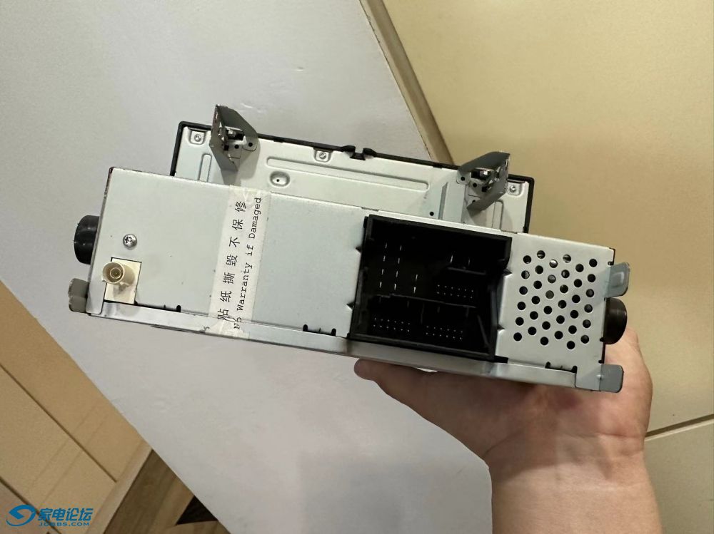 webwxgetmsgimg (3).jpg