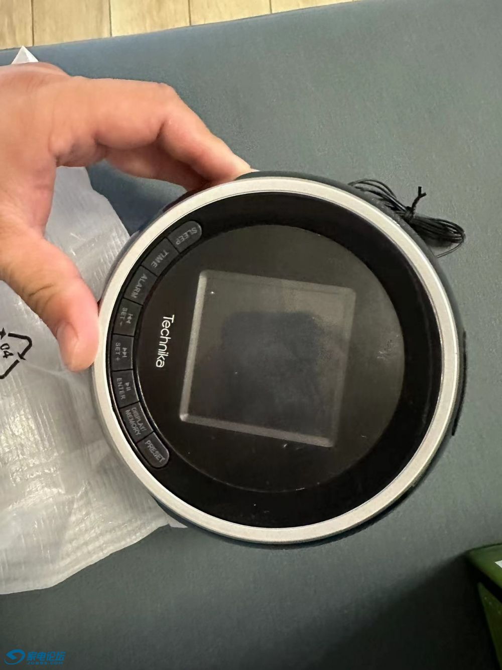 webwxgetmsgimg (5).jpg