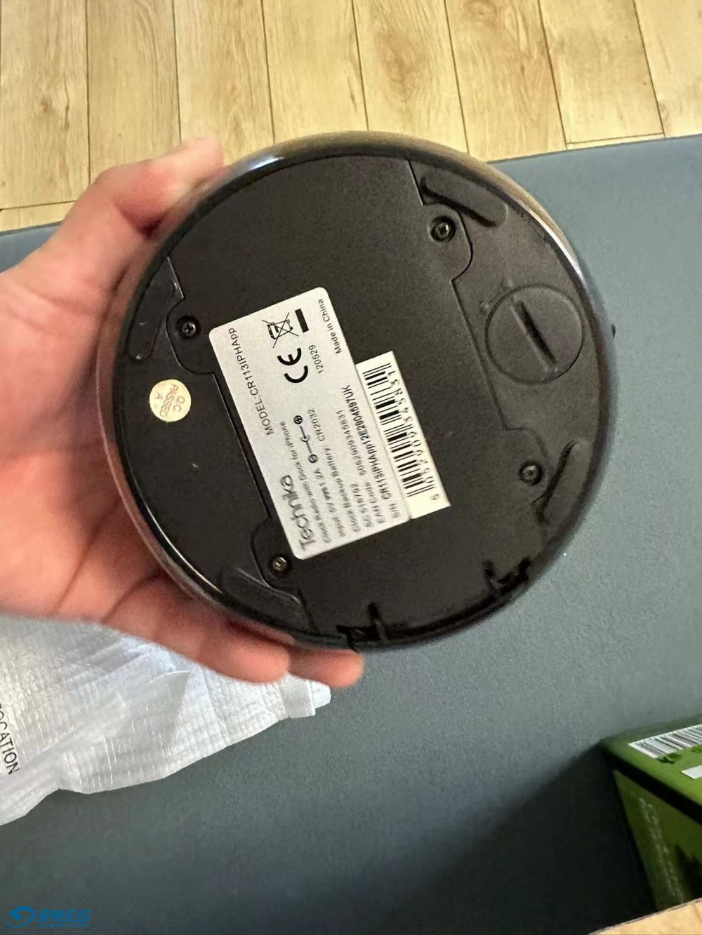 webwxgetmsgimg (6).jpg