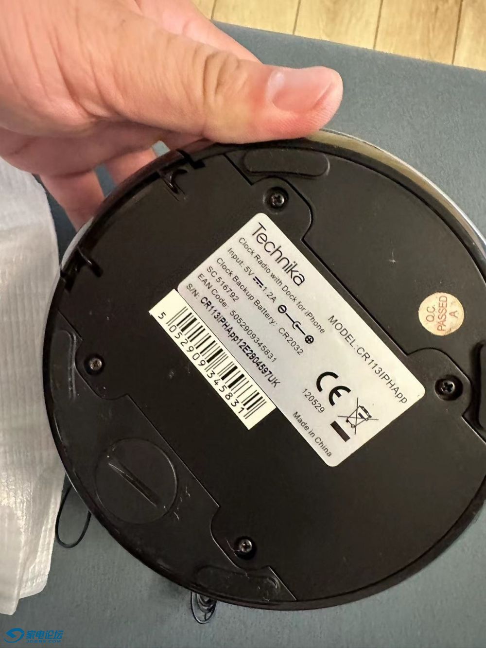 webwxgetmsgimg (7).jpg