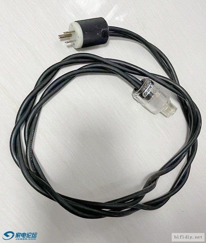 100659j1zf9h1zhu9kw2s7.jpg