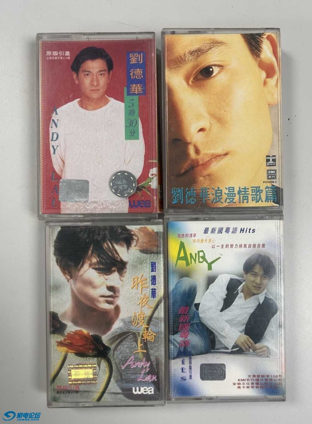 105759gjz6z6pcppppvjer (1).jpeg