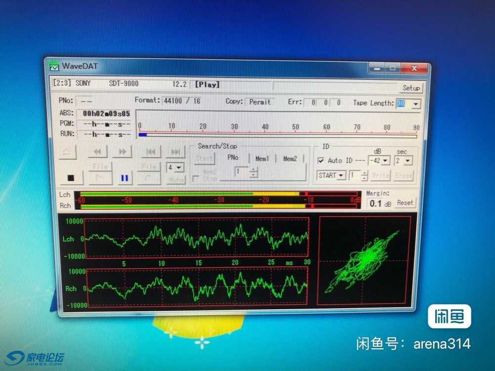 9872D221-E3B8-42A6-A1E9-CAF9F3EEA8B7.jpeg