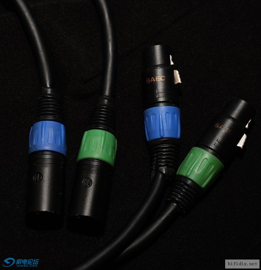 212927kqgq9k2pw2008zqn.jpg