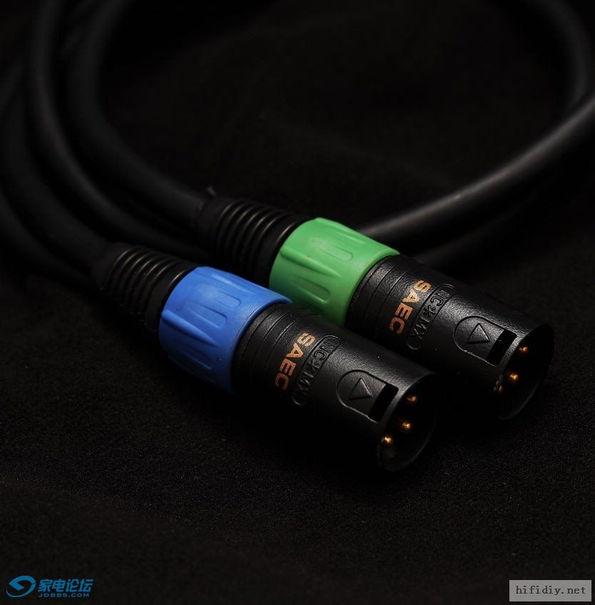 212927f2knv8822kj2nq83.jpg