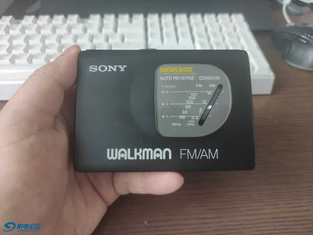1694318464532.jpg