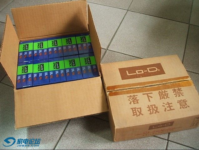 Lo-D.jpg
